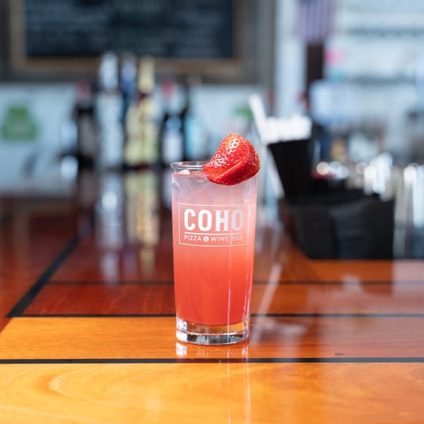 Gallery item 2