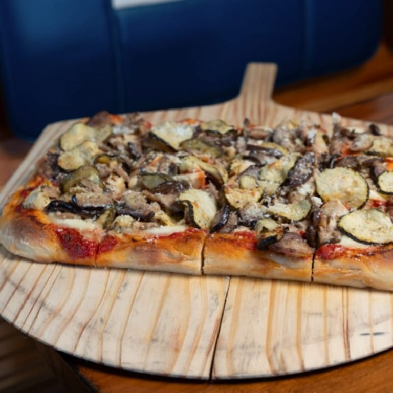 Family Friendly Restaurant Options