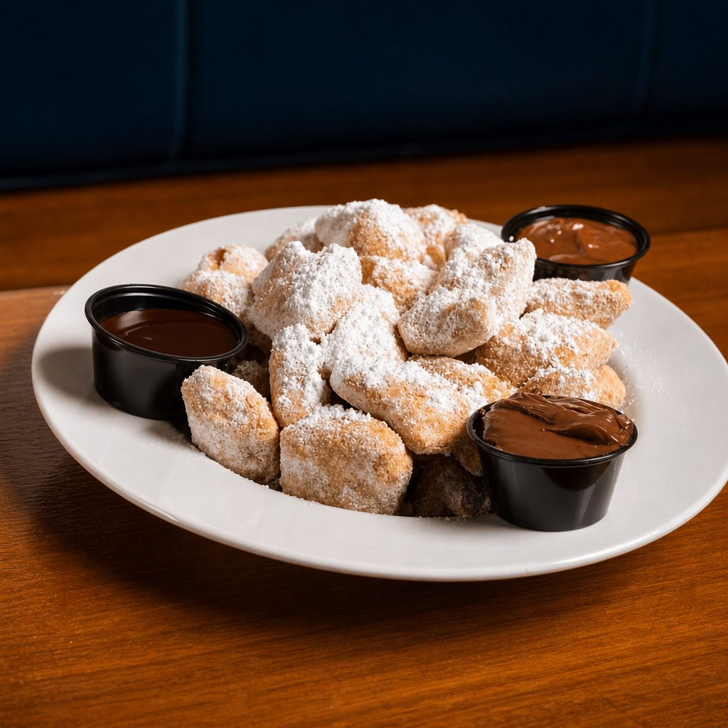 Zeppoli.